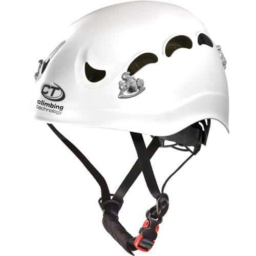 Le casque de canyon : bien le choisir et l&rsquo;utiliser