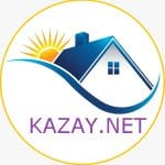 Kazay