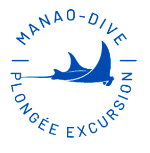 Manao Dive