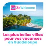 ZeWelcome